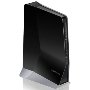 Netgear EAX80